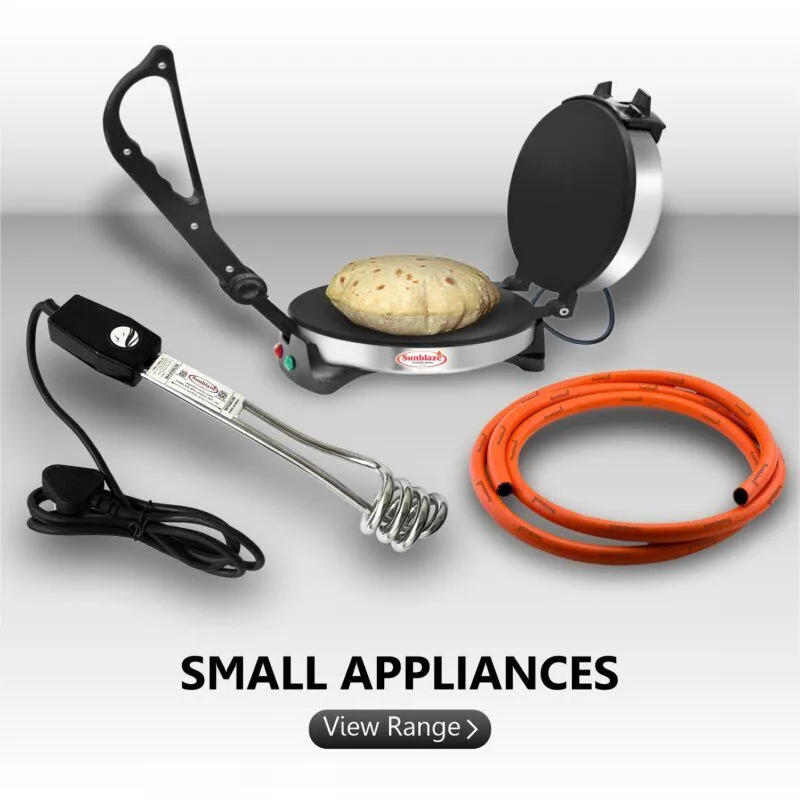 Main-Store-6-800x800_looking for distributors